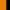 Orange Fluor / Black - ORFBK