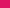 Magenta Pink - 42435