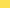 Yellow Fizz - 42611