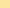 Yellow - 002_64_600