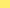 Bright Yellow - 002_64_603