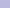 Lavender Organic - 010_47_346