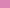 Bubble Gum Pink - 011_47_422