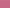 Baby Pink - 014_34_423