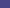 Deep Lilac - 015_05_313