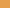 Bright Orange - 017_64_413