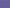 Millenial Lilac - 019_42_309