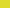 Cyber Yellow - 031_05_606