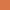Sun Orange - Dusty Orange - 037_54_411