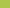 Bright Lime - 037_54_516