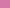 True Pink - 039_29_422