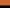 Claret/Tan - Orange/Black - 039_29_452