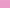 Classic Pink - 066_30_420