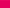Hot Pink - 078_33_416