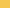 Yellow - 078_33_600