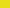 Fluorescent Yellow - 089_69_605