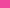 Pink Marl - 103_11_437
