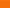 Bright Orange Marl - 104_11_414