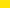 Yellow Marl - 104_11_615