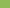 Lime Green - 108_01_521
