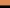 Fluorescent Orange/Black - 110_11_452