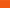 Fluorescent Orange - 110_33_405