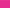Fluorescent Pink - 110_33_424