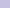 Soft Lavender - 111_01_343