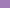 Lavender Purple - 113_05_344