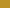 Indian Yellow - 118_05_610