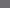 Charcoal Grey Melange - 121_48_133
