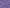 Purple Triblend - 122_06_348
