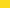 Bright Yellow - 127_54_600
