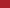 Crimson Red - 129_05_441