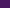 Purple - 134_42_349
