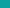 Real Turquoise - 134_42_533