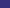 Purple - 136_01_349