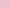 Light Pink - 136_01_420