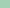 Mint Green - 138_09_514