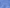 Blue Triblend - 142_06_338