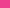 Sweet Pink - 147_05_424