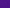 Team Purple - 147_06_340