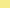 Yellow - 147_06_600