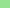 Synthetic Green - 150_06_522