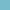 Turquoise - 150_54_536