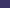 Purple - 154_00_349