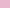 Candy Pink - 154_00_422