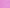 Neon Pink - 155_06_423