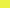 Neon Yellow - 155_06_605