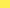 Yellow - 156_00_600